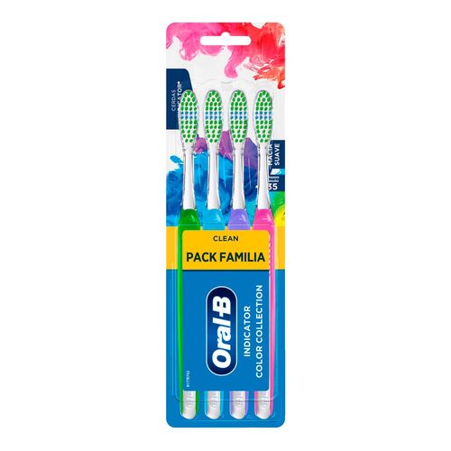 605646---Escova-Dental-Oral-B-Indicator-Color-Colection-4-Unidades-1.jpg 605646---Escova-Dental-Oral-B-Indicator-Color-Colection-4-Unidades-1.jpg