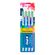 605646---Escova-Dental-Oral-B-Indicator-Color-Colection-4-Unidades-1.jpg