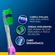 605646---Escova-Dental-Oral-B-Indicator-Color-Colection-4-Unidades-2.jpg