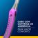 605646---Escova-Dental-Oral-B-Indicator-Color-Colection-4-Unidades-4.jpg