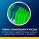 605646---Escova-Dental-Oral-B-Indicator-Color-Colection-4-Unidades-6.jpg