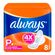 657131---absorvente-externo-com-abas-cobertura-suave-always-super-pr-procter-1.jpg