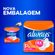 657131---absorvente-externo-com-abas-cobertura-suave-always-super-pr-procter-7.jpg