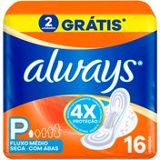 658855---absorvente-externo-always-super-protecao-com-abas-cobertura-procter-1.jpg