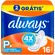 658855---absorvente-externo-always-super-protecao-com-abas-cobertura-procter-1.jpg