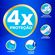658855---absorvente-externo-always-super-protecao-com-abas-cobertura-procter-2.jpg