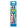 673820---escova-dental-oral-b-kids-mickey-2un-procter-1.jpg