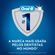 673820---escova-dental-oral-b-kids-mickey-2un-procter-2.jpg