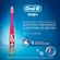 673820---escova-dental-oral-b-kids-mickey-2un-procter-3.jpg
