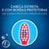 673820---escova-dental-oral-b-kids-mickey-2un-procter-5.jpg