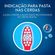 673820---escova-dental-oral-b-kids-mickey-2un-procter-6.jpg