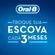 673820---escova-dental-oral-b-kids-mickey-2un-procter-7.jpg
