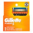 698725---carga-para-aparelho-de-barbear-gillette-fusion-5--2-unidades-1.jpg