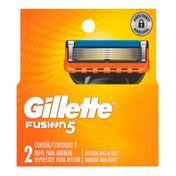 698725---carga-para-aparelho-de-barbear-gillette-fusion-5--2-unidades-1.jpg