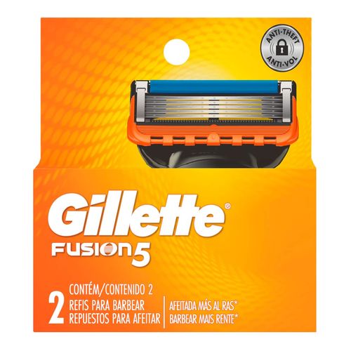 698725---carga-para-aparelho-de-barbear-gillette-fusion-5--2-unidades-1.jpg 698725---carga-para-aparelho-de-barbear-gillette-fusion-5--2-unidades-1.jpg