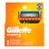 698725---carga-para-aparelho-de-barbear-gillette-fusion-5--2-unidades-1.jpg