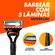 698725---carga-para-aparelho-de-barbear-gillette-fusion-5--2-unidades-3.jpg