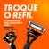 698725---carga-para-aparelho-de-barbear-gillette-fusion-5--2-unidades-5.jpg
