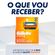 698725---carga-para-aparelho-de-barbear-gillette-fusion-5--2-unidades-6.jpg