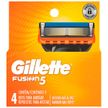 698857---carga-gillette-fusion-5-com-4-unidades-1.jpg