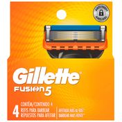 698857---carga-gillette-fusion-5-com-4-unidades-1.jpg