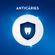 703621---kit-creme-dental-oral-b-escudo-antiacucar-70g-3-unidades-2.jpg