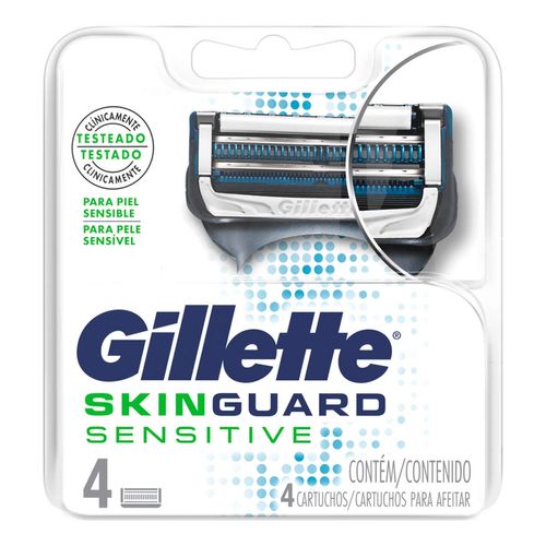 713163---carga-para-aparelho-de-barbear-gillette-skinguard-sensitive-procter-1.jpg 713163---carga-para-aparelho-de-barbear-gillette-skinguard-sensitive-procter-1.jpg
