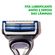 713163---carga-para-aparelho-de-barbear-gillette-skinguard-sensitive-procter-6.jpg