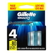 728063---Refil-Para-Barbear-Gillette-Mach3-4-Unidades-1.jpg