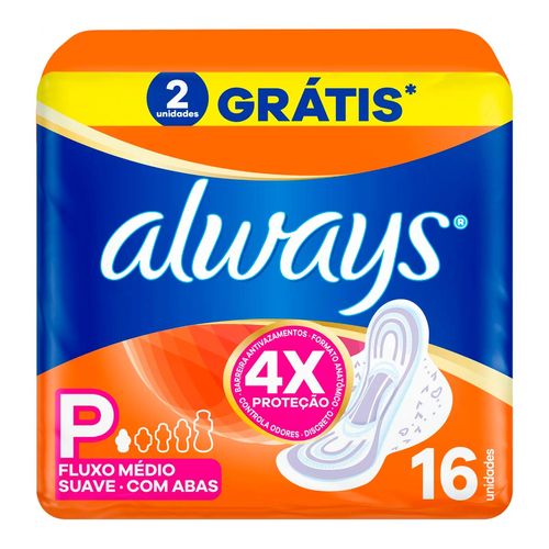 734705---Absorvente-Externo-Always-Super-Protecao-Suave-com-Abas-16-Unidades-1.jpg 734705---Absorvente-Externo-Always-Super-Protecao-Suave-com-Abas-16-Unidades-1.jpg