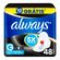 773417---Absorvente-Always-Noites-Tranquilas-Seca-com-Abas-48-Unidades-1.jpg