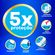 773417---Absorvente-Always-Noites-Tranquilas-Seca-com-Abas-48-Unidades-2.jpg
