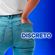 773417---Absorvente-Always-Noites-Tranquilas-Seca-com-Abas-48-Unidades-4.jpg