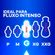 773417---Absorvente-Always-Noites-Tranquilas-Seca-com-Abas-48-Unidades-6.jpg