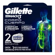 797120---Carga-para-Barbear-Gillette-Mach-3-Corpo-2-Unidades-1.jpg