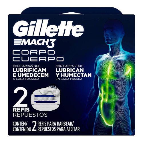 797120---Carga-para-Barbear-Gillette-Mach-3-Corpo-2-Unidades-1.jpg