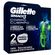 797120---Carga-para-Barbear-Gillette-Mach-3-Corpo-2-Unidades-8.jpg