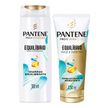 805548---Kit-Shampoo-Pantene-Equilibrio-Raiz-e-Pontas-300ml---Condicionador-150ml-7.jpg