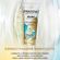 805548---Kit-Shampoo-Pantene-Equilibrio-Raiz-e-Pontas-300ml---Condicionador-150ml-3.jpg