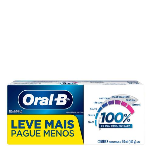 806730---Pasta-de-Dente-Oral-B-Menta-Refrescante-2-Unidades-com-70g-Cada-1.jpg 806730---Pasta-de-Dente-Oral-B-Menta-Refrescante-2-Unidades-com-70g-Cada-1.jpg