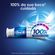 806730---Pasta-de-Dente-Oral-B-Menta-Refrescante-2-Unidades-com-70g-Cada-2.jpg