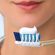 806730---Pasta-de-Dente-Oral-B-Menta-Refrescante-2-Unidades-com-70g-Cada-5.jpg