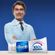 806730---Pasta-de-Dente-Oral-B-Menta-Refrescante-2-Unidades-com-70g-Cada-6.jpg