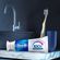 806730---Pasta-de-Dente-Oral-B-Menta-Refrescante-2-Unidades-com-70g-Cada-7.jpg