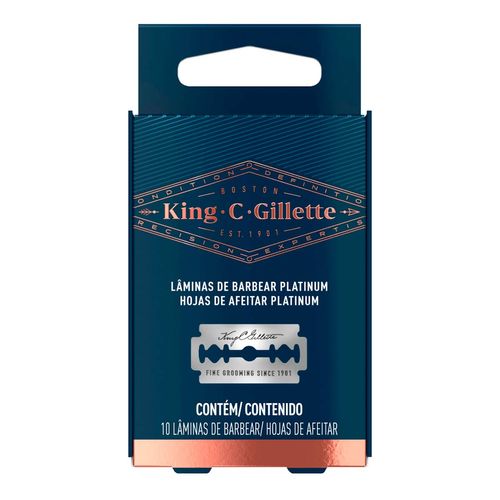823082---Lamina-Para-Barbear-Platinum-KingCGillette-10-Unidades-1.jpg 823082---Lamina-Para-Barbear-Platinum-KingCGillette-10-Unidades-1.jpg