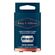 823082---Lamina-Para-Barbear-Platinum-KingCGillette-10-Unidades-1.jpg