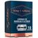 823082---Lamina-Para-Barbear-Platinum-KingCGillette-10-Unidades-7.jpg