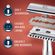 823139---Kit-KingCGillette-1-Aparelho-Classico-5-Laminas-Para-Barbear-4.jpg