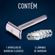 823139---Kit-KingCGillette-1-Aparelho-Classico-5-Laminas-Para-Barbear-5.jpg