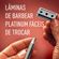 823139---Kit-KingCGillette-1-Aparelho-Classico-5-Laminas-Para-Barbear-6.jpg